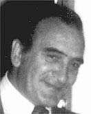 Photo de Carmen-Michael Defalco